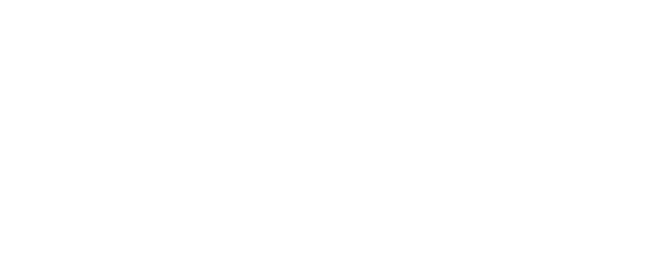 Stralite